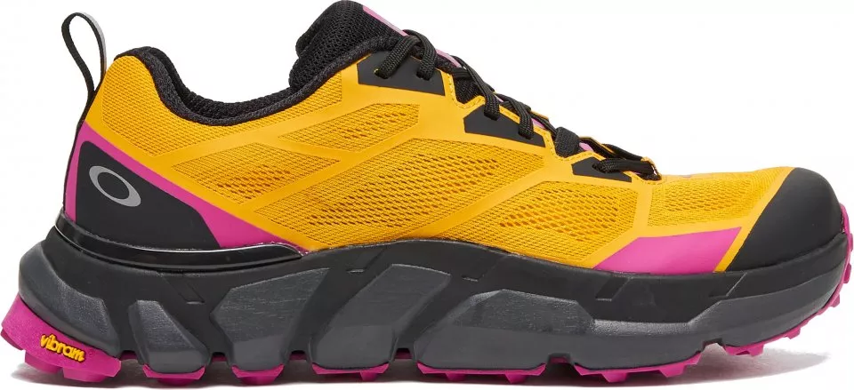 Schuhe Oakley ASSEND TRAIL