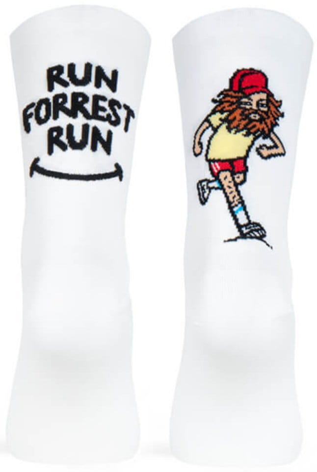 Strumpor Pacific and Co FORREST RUN