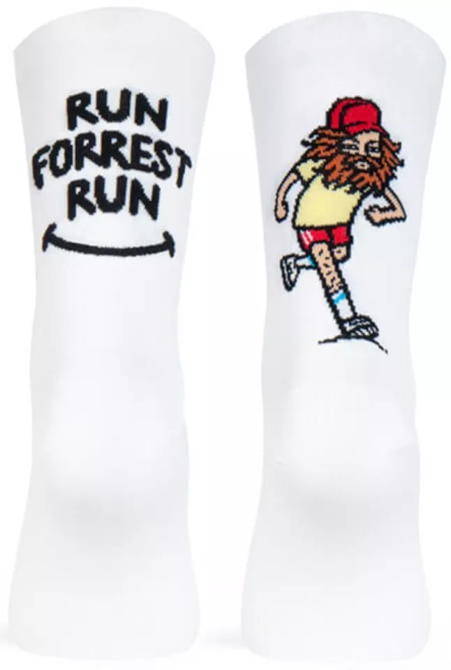 Strumpor Pacific and Co FORREST RUN
