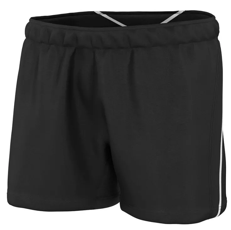 Szorty Errea SHORTS RYUN AD