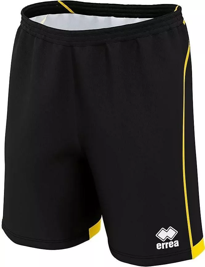 Kratke hlače Errea TRANSFER SHORTS 3.0 AD