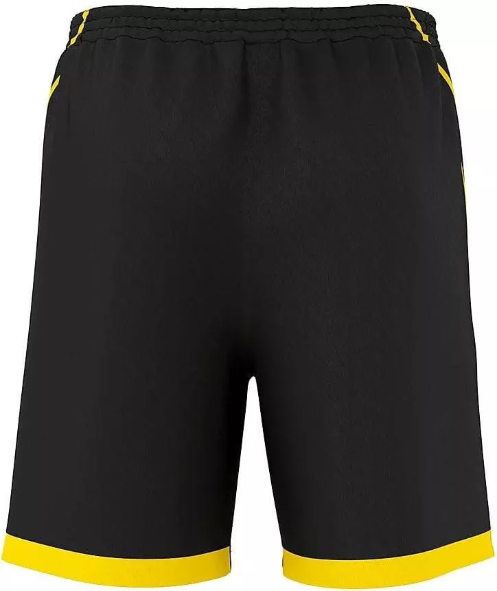 Kratke hlače Errea TRANSFER SHORTS 3.0 AD