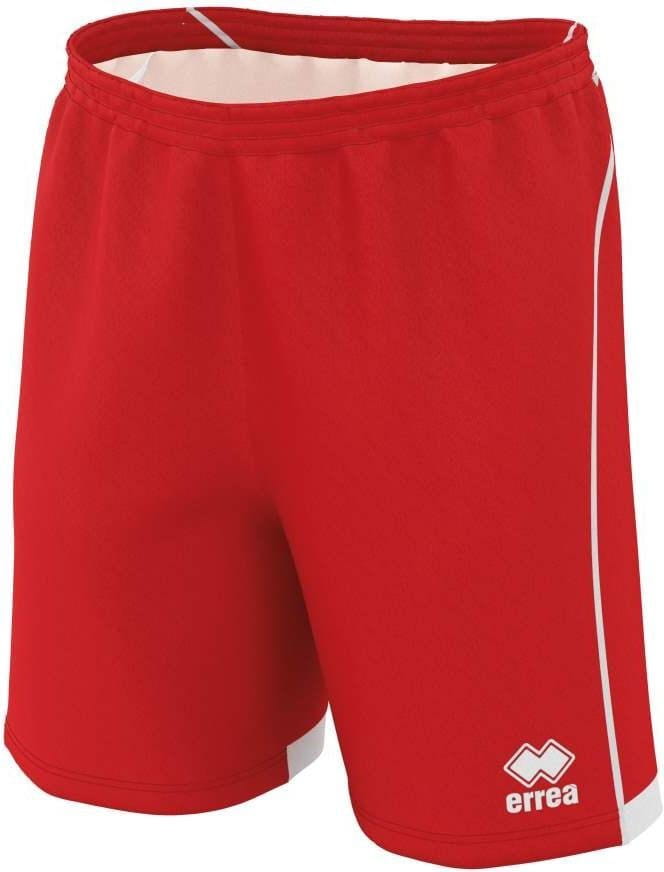 Sorturi Errea TRANSFER SHORTS 3.0 AD