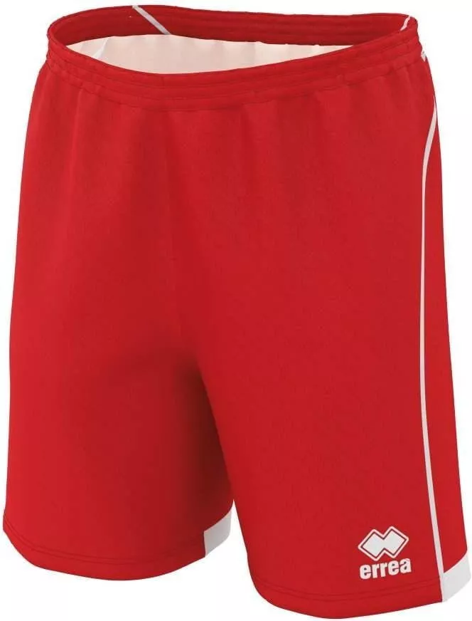 Sorturi Errea TRANSFER SHORTS 3.0 AD