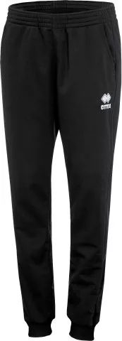 TROUSERS VANESSA 3.0 AD