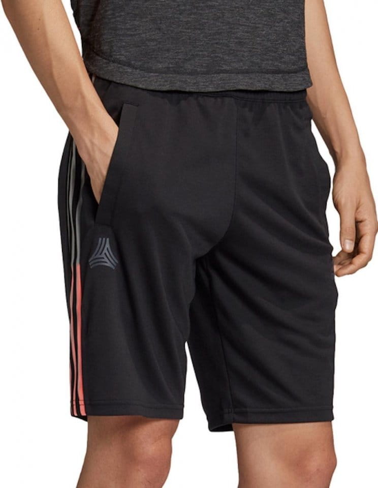 adidas Sportswear TAN L SHO Rövidnadrág