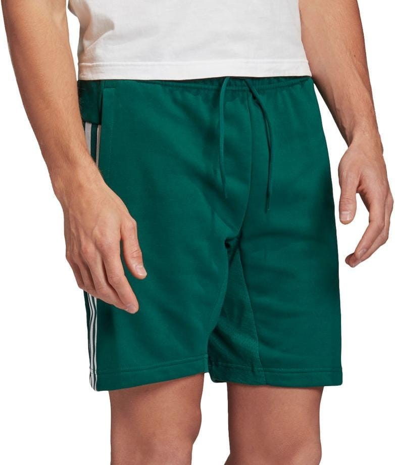 Pantalón corto adidas Sportswear M 3S Tape Short
