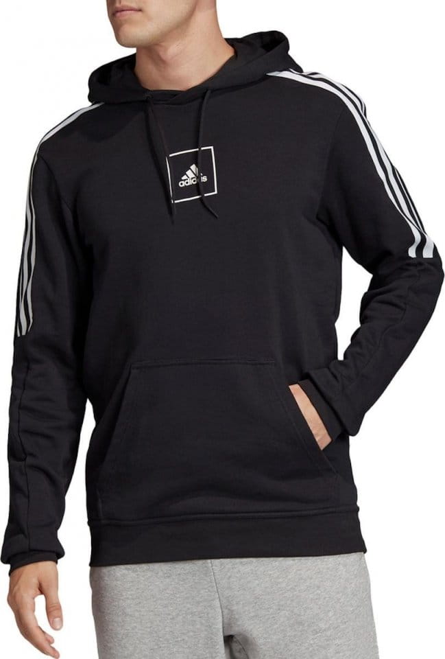 Adidas tape oh hood best sale