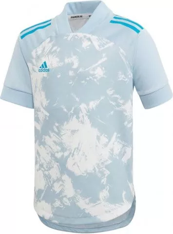 adidas condivo 20 primeblue jersey y 244870 fp9399 480