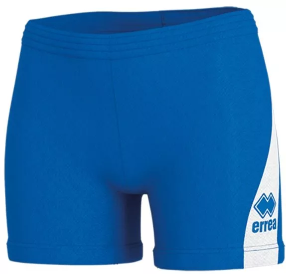 Shorts Errea AMAZON 3.0 SHORT AD WOMEN