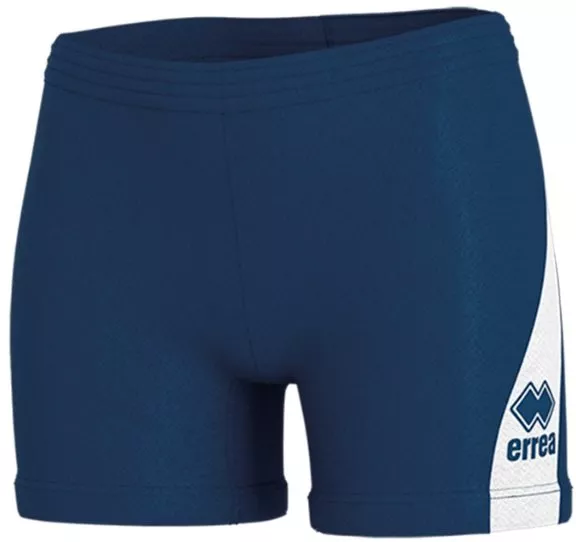 Šortky Errea AMAZON 3.0 SHORT AD WOMEN