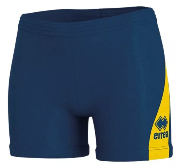 Šortky Errea AMAZON 3.0 SHORT AD WOMEN