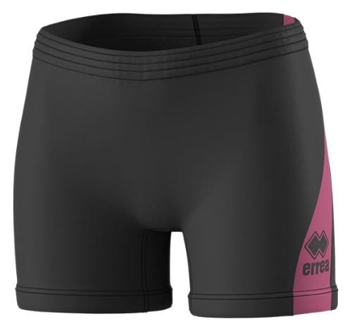 Σορτς Errea AMAZON 3.0 SHORT AD WOMEN