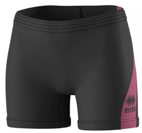 Σορτς Errea AMAZON 3.0 SHORT AD WOMEN