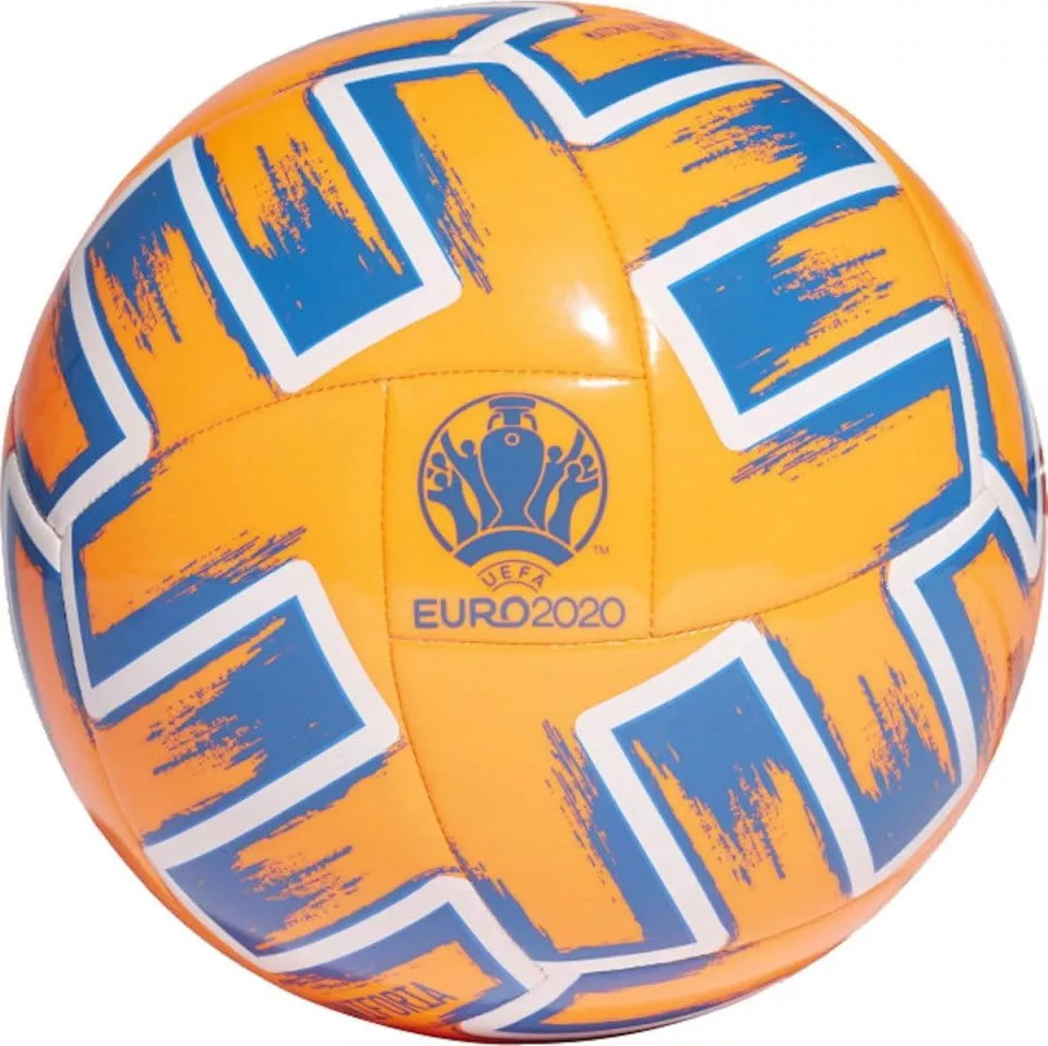 Lopta adidas UNIFORIA CLB