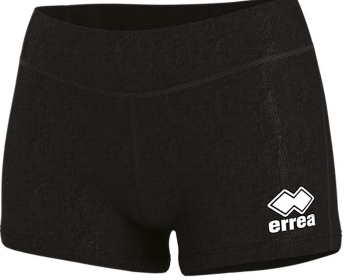 Errea ISABEL SHORT AD Rövidnadrág