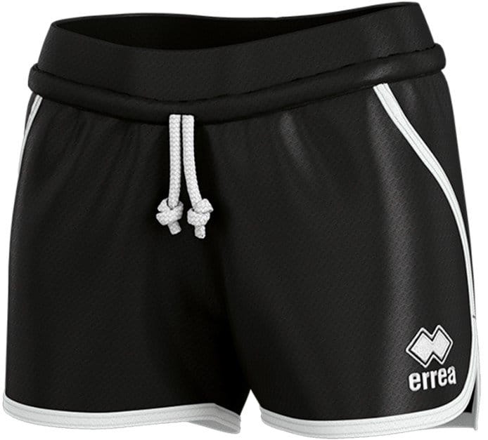 Pantalón corto Errea EMMA SHORT AD WOMEN