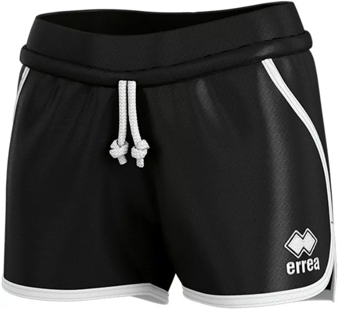 Pantalón corto Errea EMMA SHORT AD WOMEN