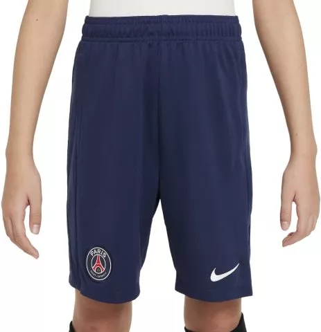 nike psg y nk df acdpr short kz esn 803086 fq0052 410 480