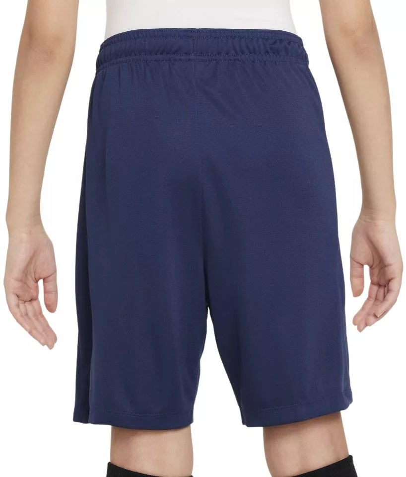 Calções Nike PSG Y NK DF ACDPR SHORT KZ ESN