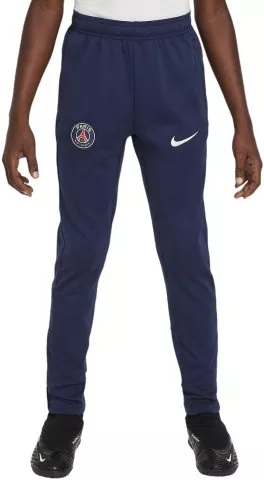 PSG Y NK DF ACDPR PANT KPZ ESN