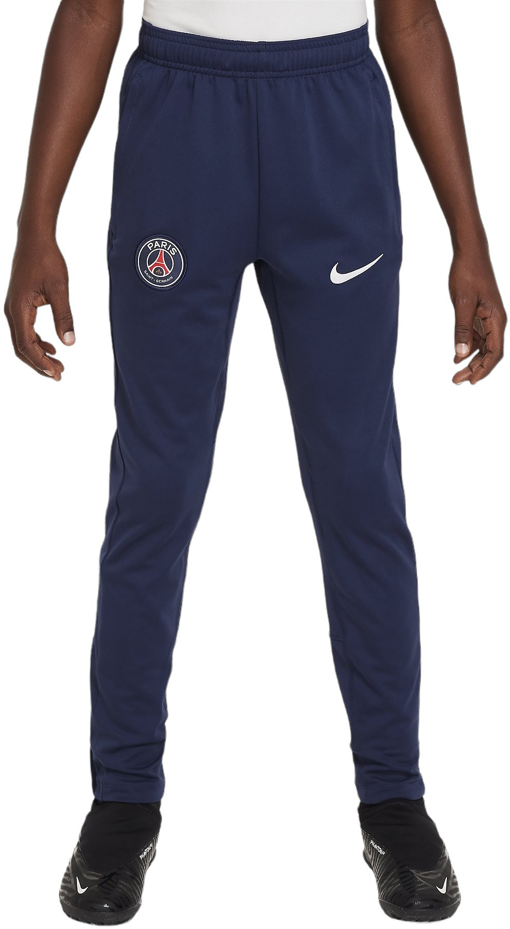 PSG Y NK DF ACDPR PANT KPZ ESN