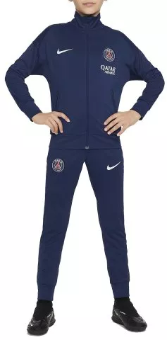 nike psg ynk df acdpr trk suit kesn 801537 fq0063 413 480