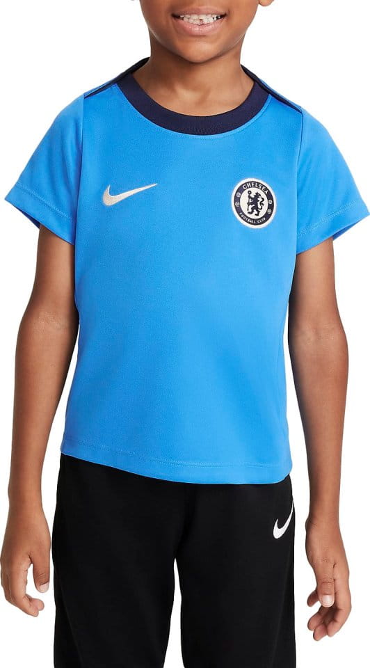 T-shirt Nike CFC LK NK DF ACDPR SS TOP K