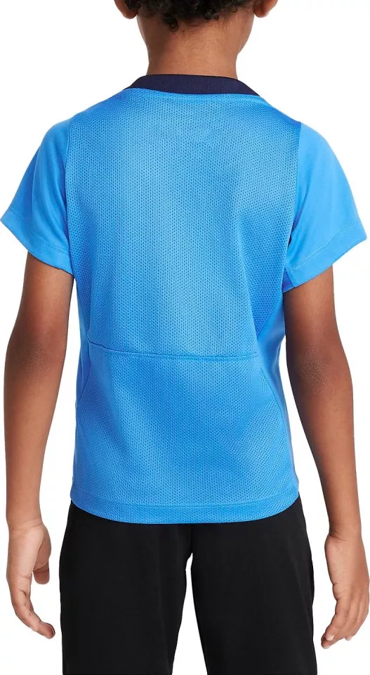 T-shirt Nike CFC LK NK DF ACDPR SS TOP K