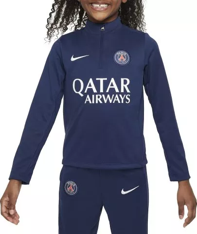 nike psg lknk df acdpr drilltopkesn 755274 fq0079 411 480