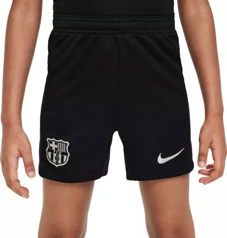 FCB LK NK DF ACDPR SHORT K