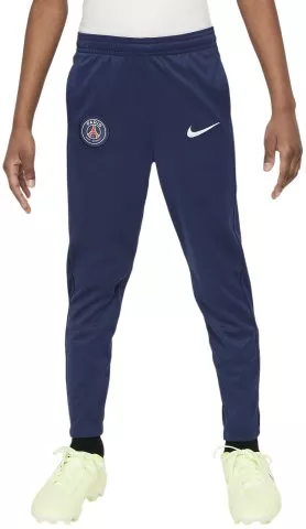 nike psg lk nk df acdpr pant kpzesn 755266 fq0085 411 480