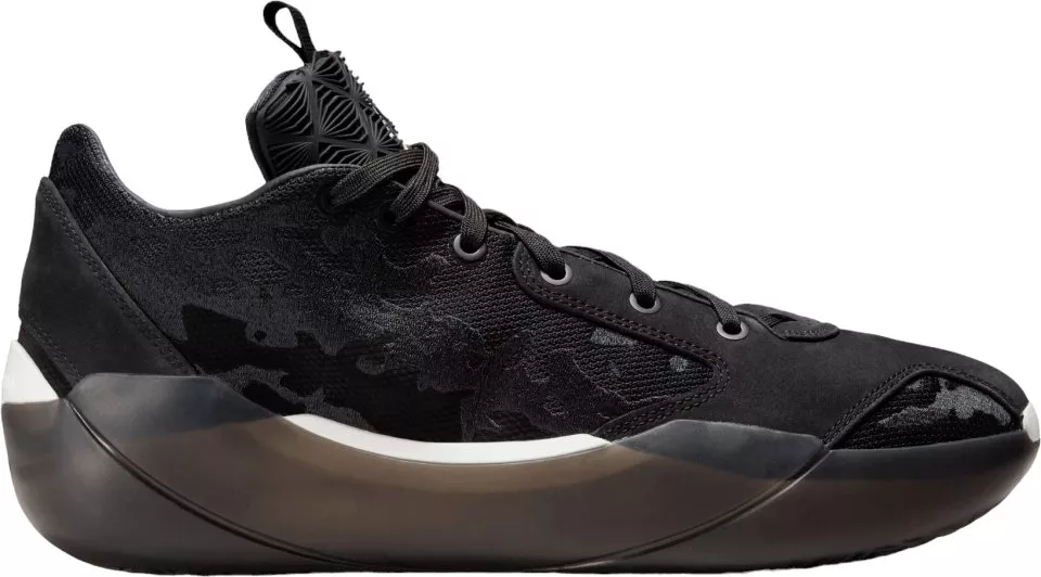 Basketbalové topánky AIR JORDAN XXXIX