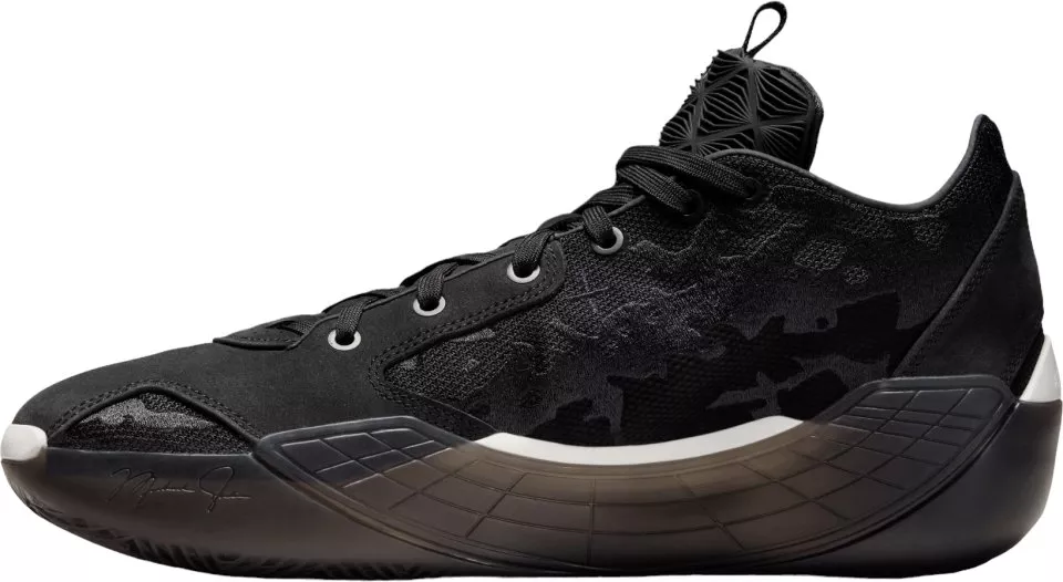 Basketbalové topánky AIR JORDAN XXXIX