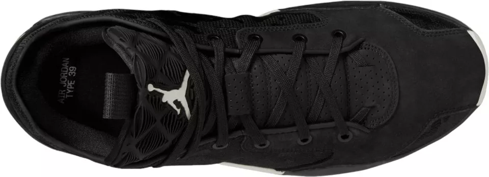 Basketbalové topánky AIR JORDAN XXXIX