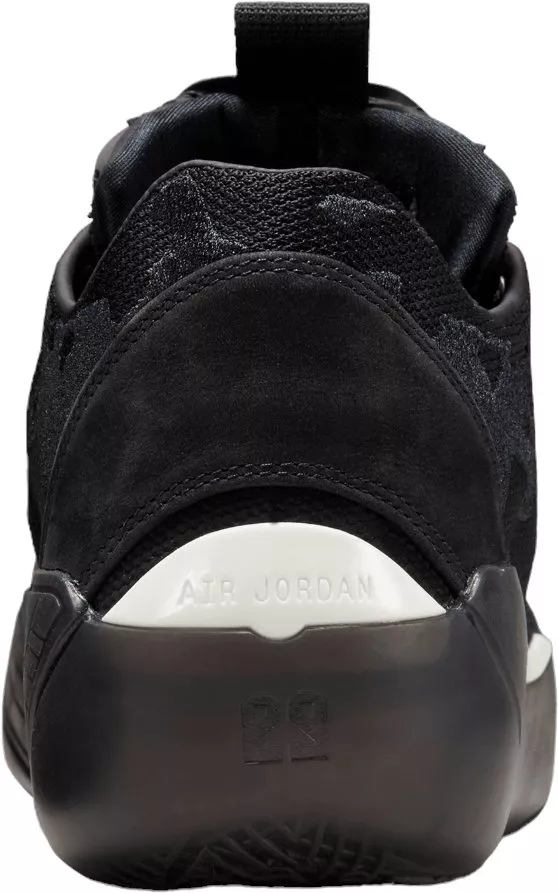 Basketbalové topánky AIR JORDAN XXXIX