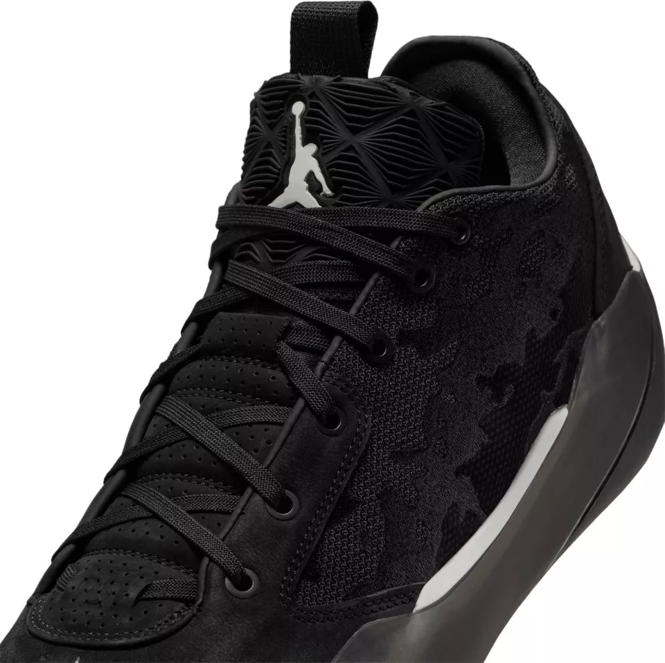 Basketbalové topánky AIR JORDAN XXXIX