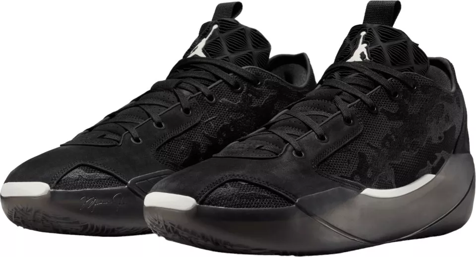 Basketbalové topánky AIR JORDAN XXXIX