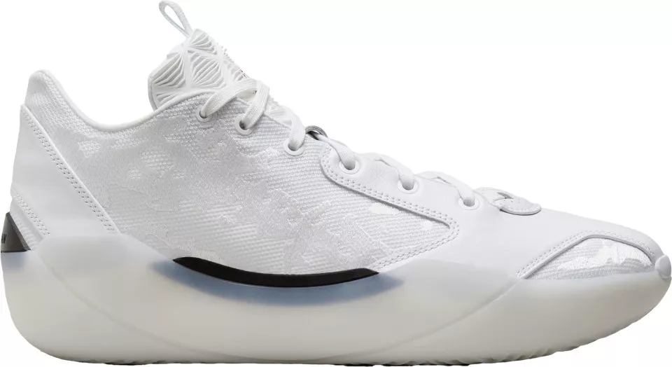 Παπούτσια μπάσκετ AIR JORDAN XXXIX