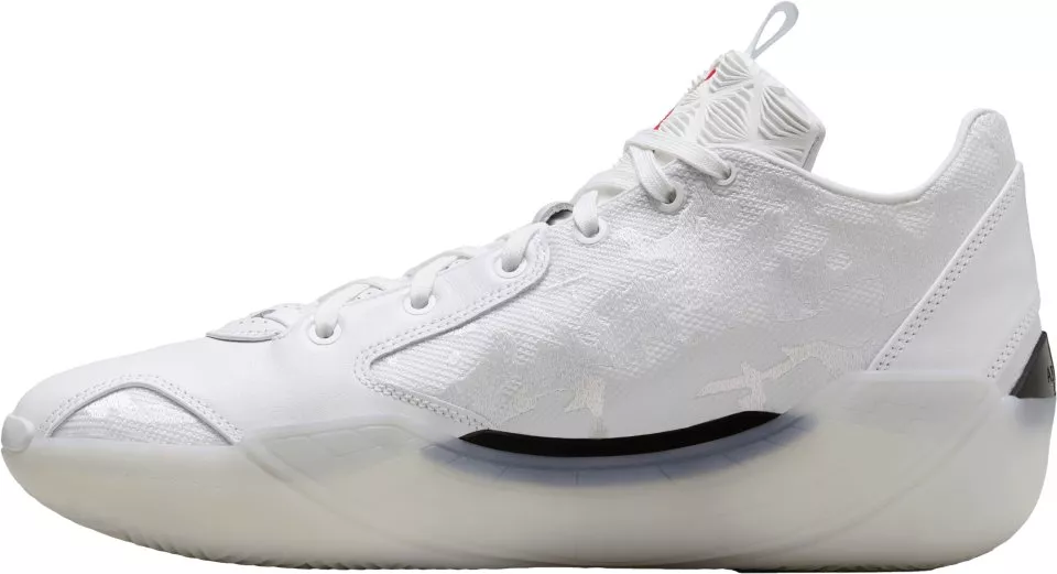 Παπούτσια μπάσκετ AIR JORDAN XXXIX