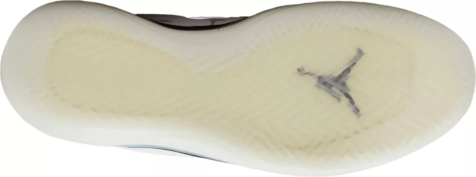 Παπούτσια μπάσκετ AIR JORDAN XXXIX
