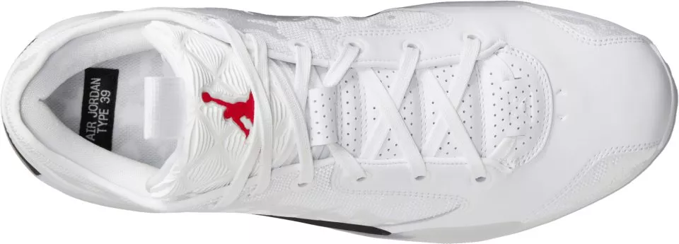 Παπούτσια μπάσκετ AIR JORDAN XXXIX