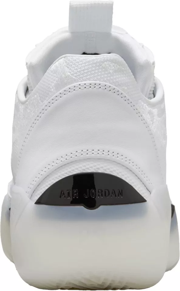Παπούτσια μπάσκετ AIR JORDAN XXXIX