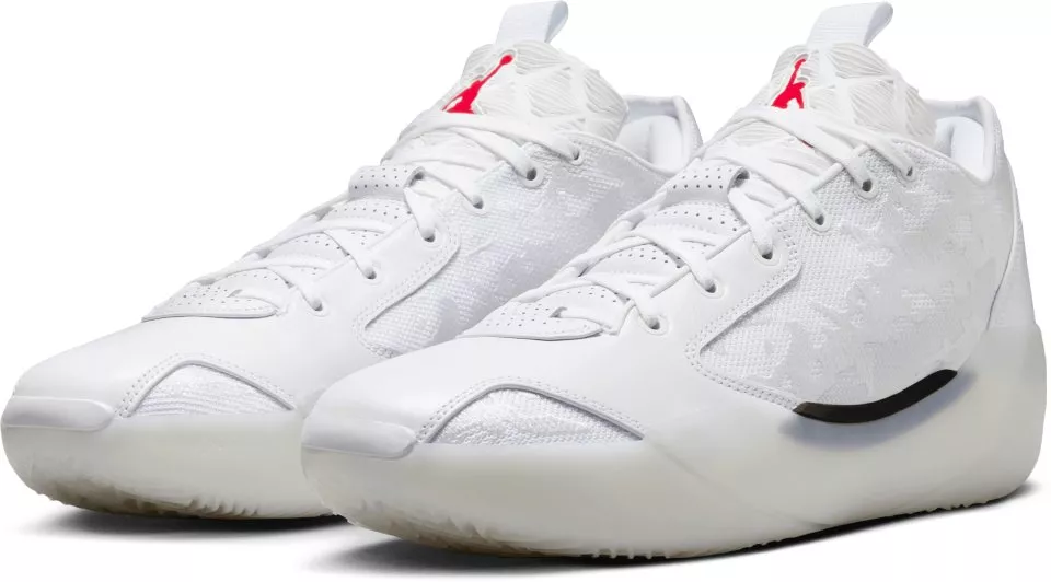 Παπούτσια μπάσκετ AIR JORDAN XXXIX
