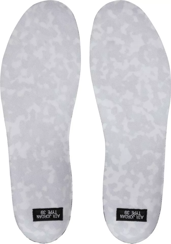 Παπούτσια μπάσκετ AIR JORDAN XXXIX