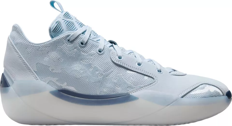 Basketbalové topánky Jordan Air XXXIX Sneaker