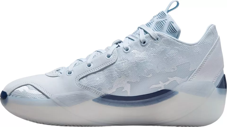 Basketbalové topánky Jordan Air XXXIX Sneaker