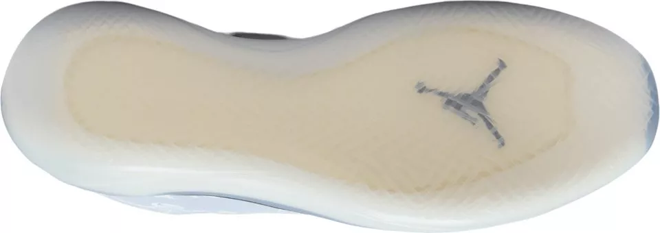 Basketbalové topánky Jordan Air XXXIX Sneaker