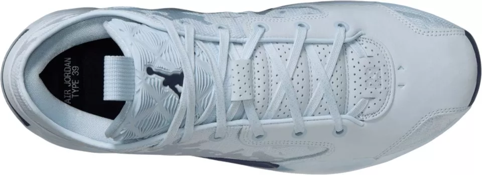 Basketbalové topánky Jordan Air XXXIX Sneaker