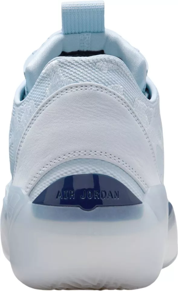 Basketbalové topánky Jordan Air XXXIX Sneaker